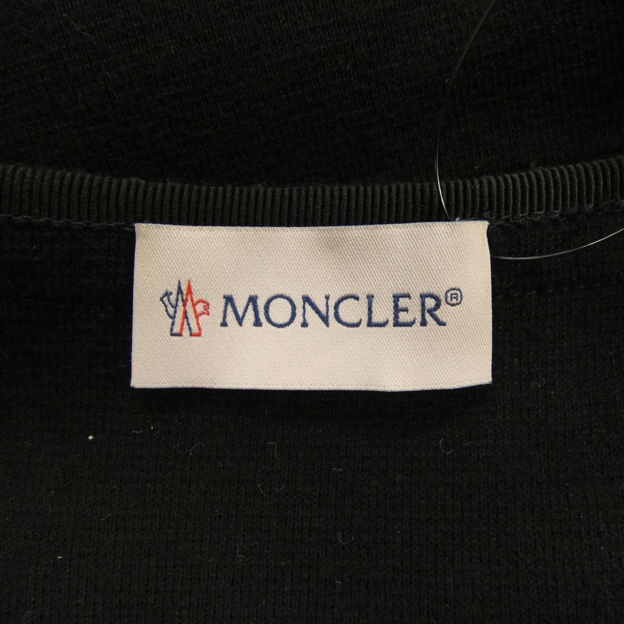 MONCLER moncler 10939454200 down jacket