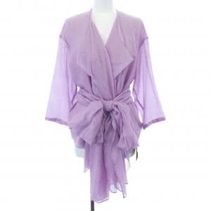 エトロ ETRO 101-18038-8003 カーディガン