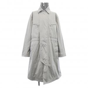 エルメス HERMES コート