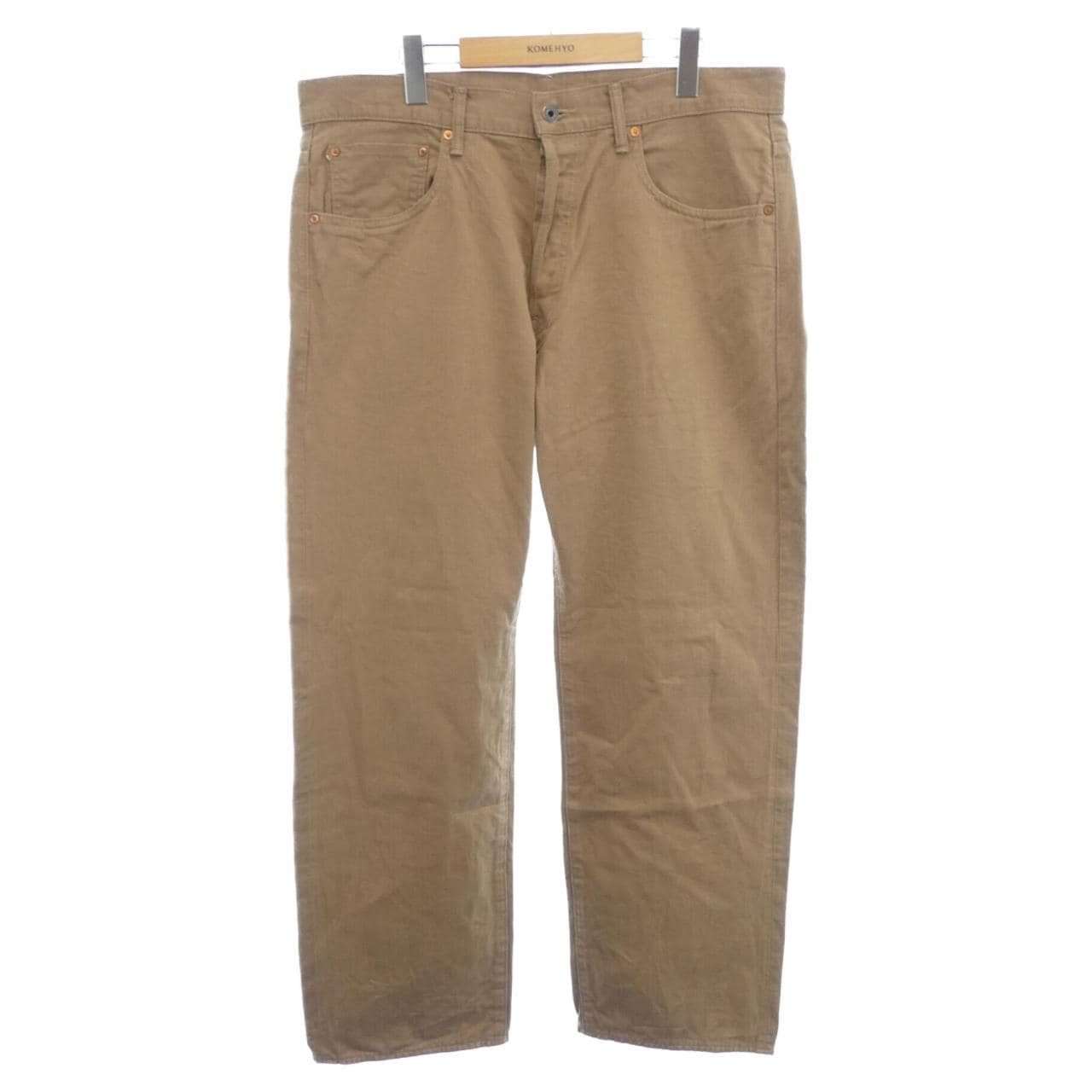 ONIDENIM ジーンズ