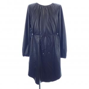 ボス BOSS ワンピース