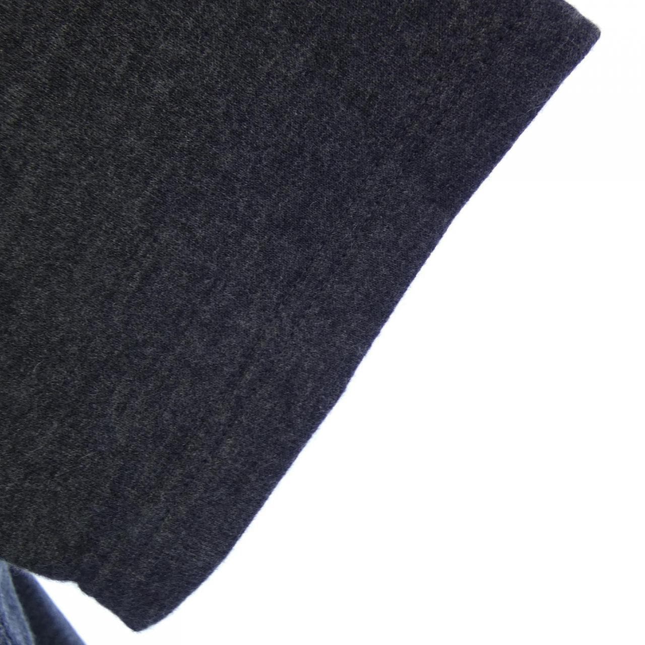 エルメス HERMES 467890HA ニット