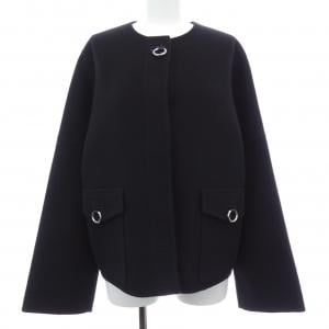 エルメス HERMES リングクラスプ 3E0109DB ジャケット