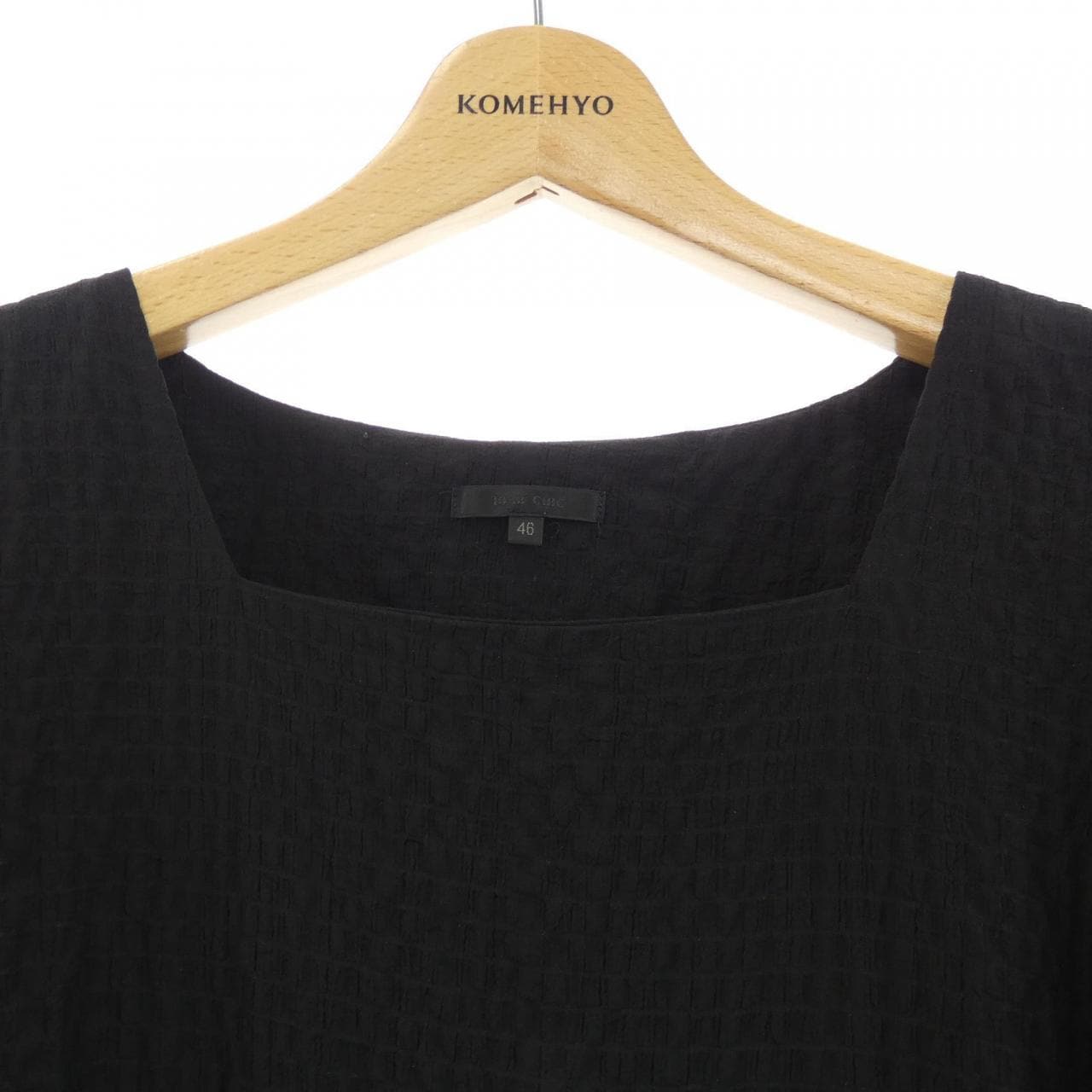 トゥービーシック TO BE CHIC ワンピース