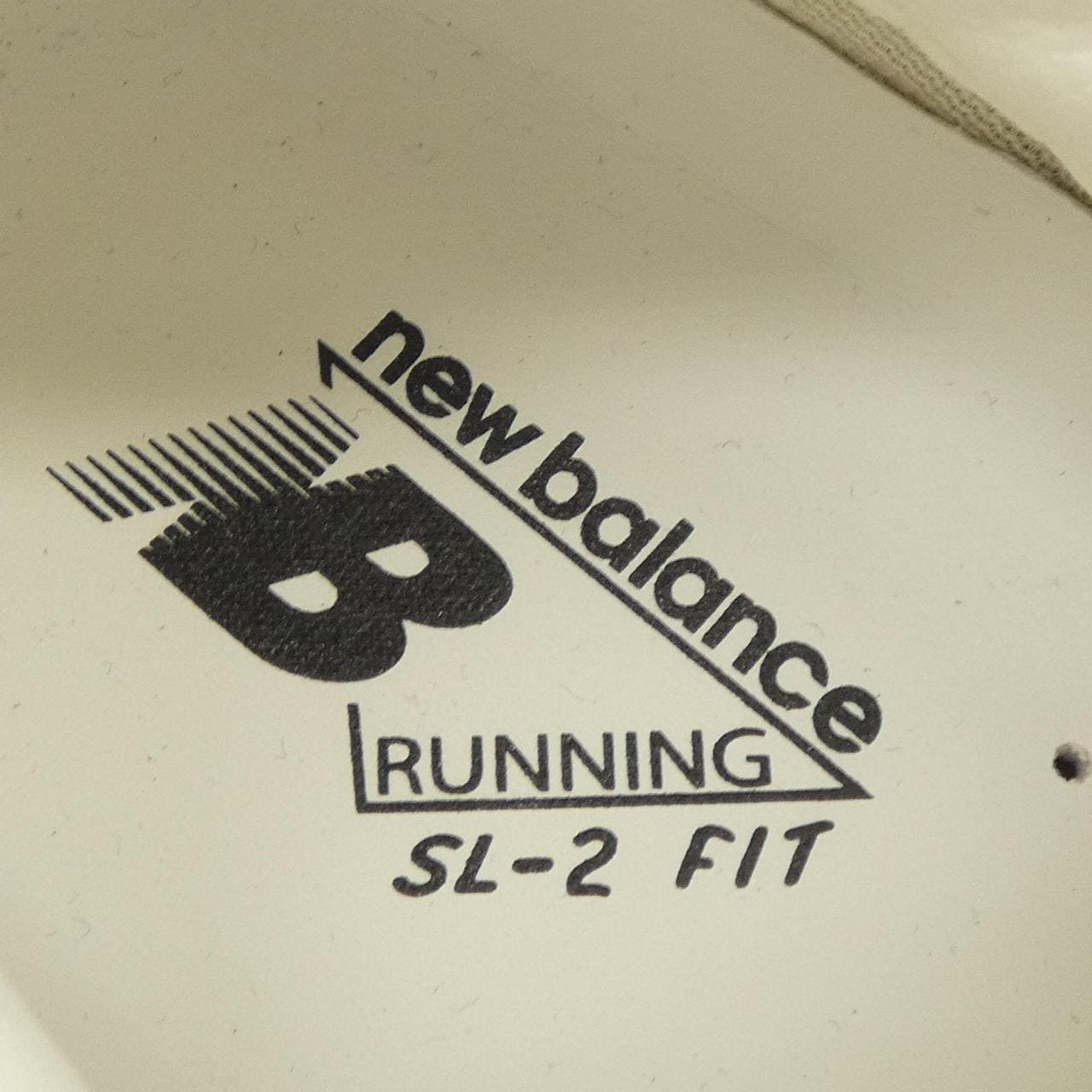 ニューバランス NEW BALANCE OU576WSI スニーカー