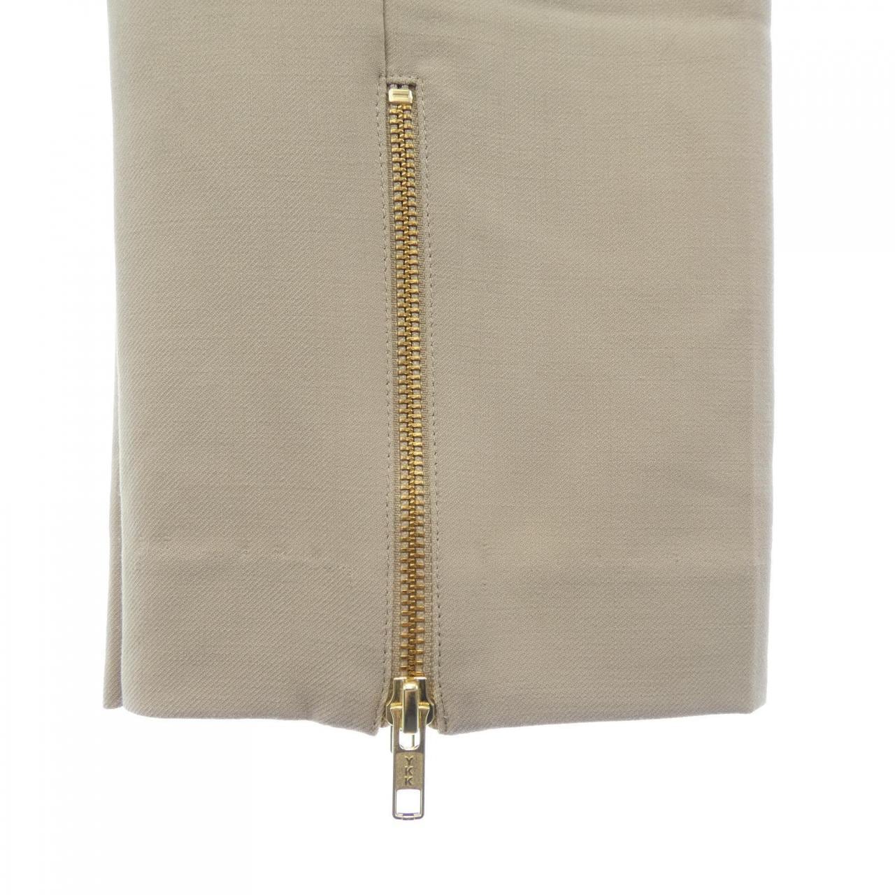 ドゥーズィエムクラス DEUXIEME CLASSE パンツ