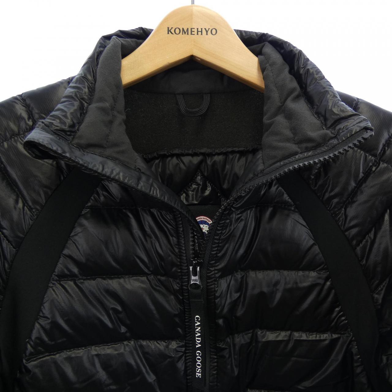 カナダグース CANADA GOOSE 2714M ダウンジャケット