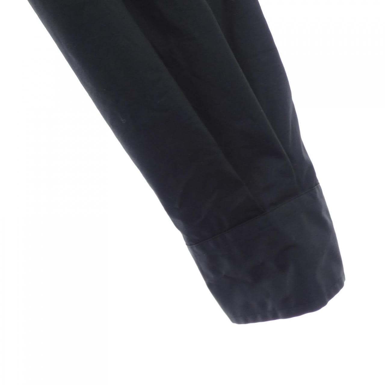 アストラット ASTRAET シャツ