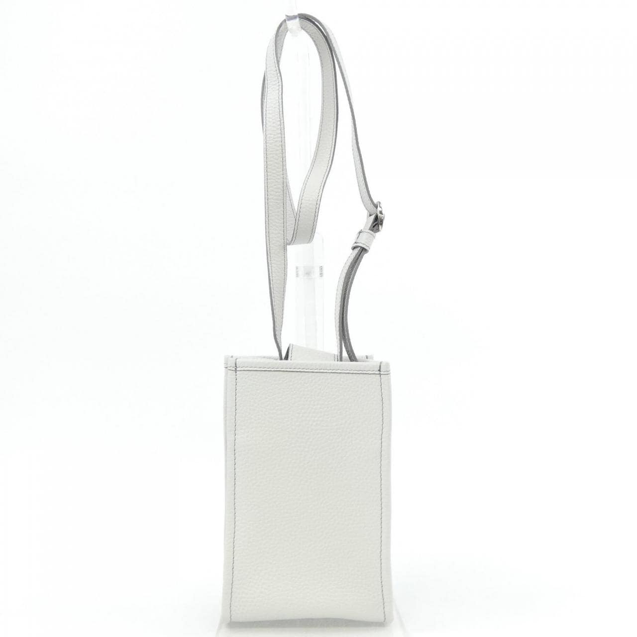 ヒロフ HIROFU BAG