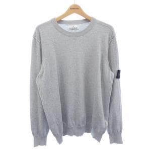 ストーンアイランド STONE ISLAND 1015540B2 ニット