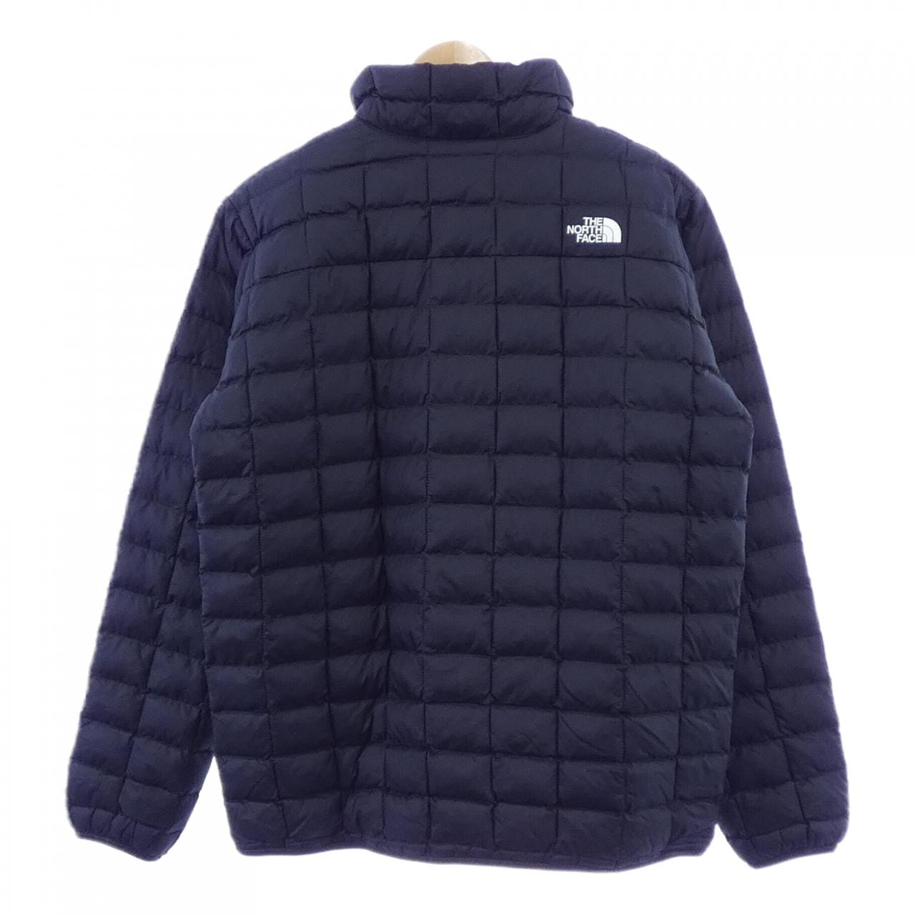ザノースフェイス THE NORTH FACE NY82301R ジャケット