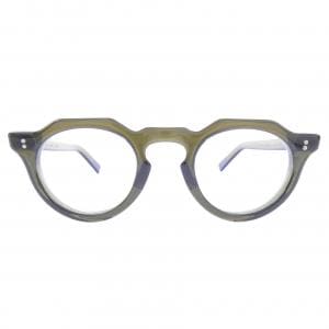 CORNER DECADENCE EYEWEAR