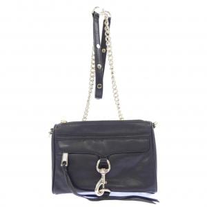 レベッカミンコフ REBECCA MINKOFF BAG