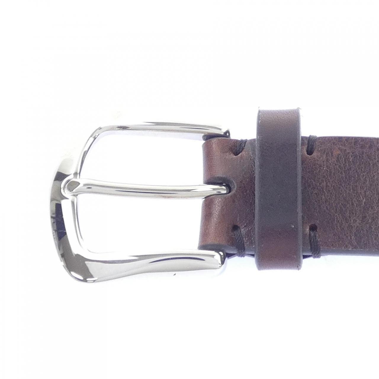 ブルネロクチネリ BRUNELLO CUCINELLI BELT