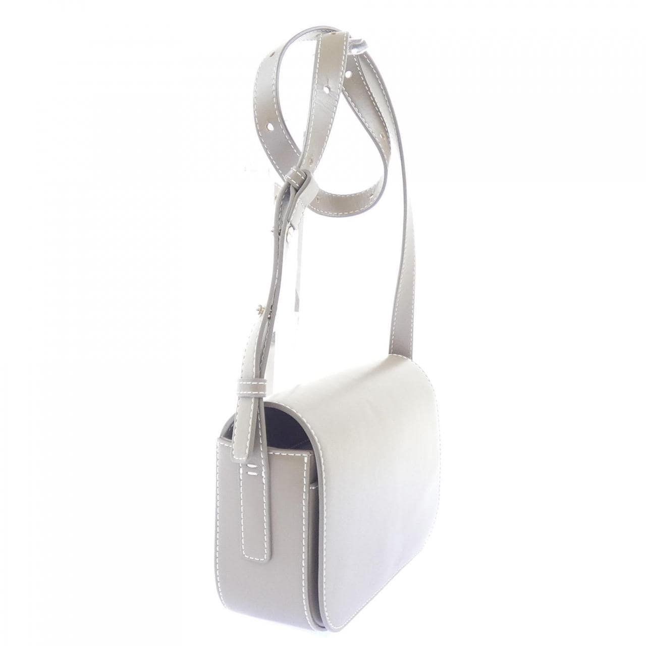 オオガ OHGA BAG
