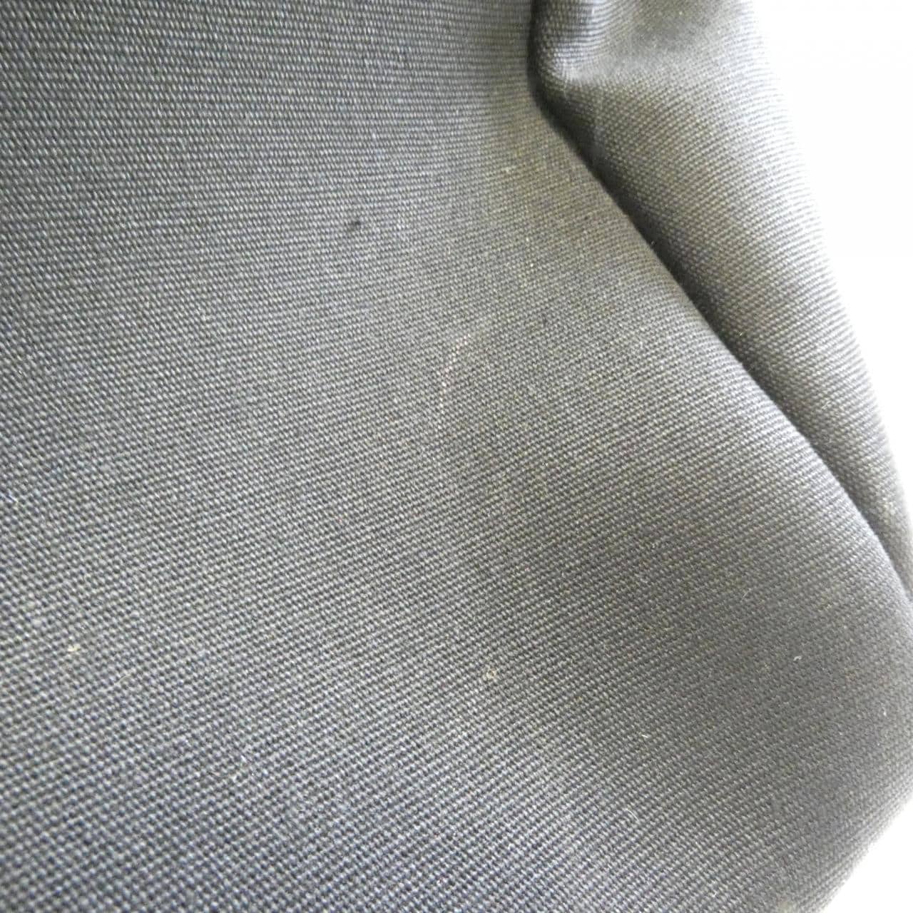 エルメス ニュー エールバッグ カバス PM 041521CB バッグ