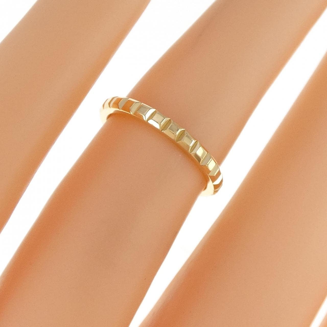 巴黎小号Boucheron