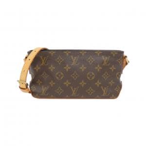 LOUIS VUITTON shoulder bag