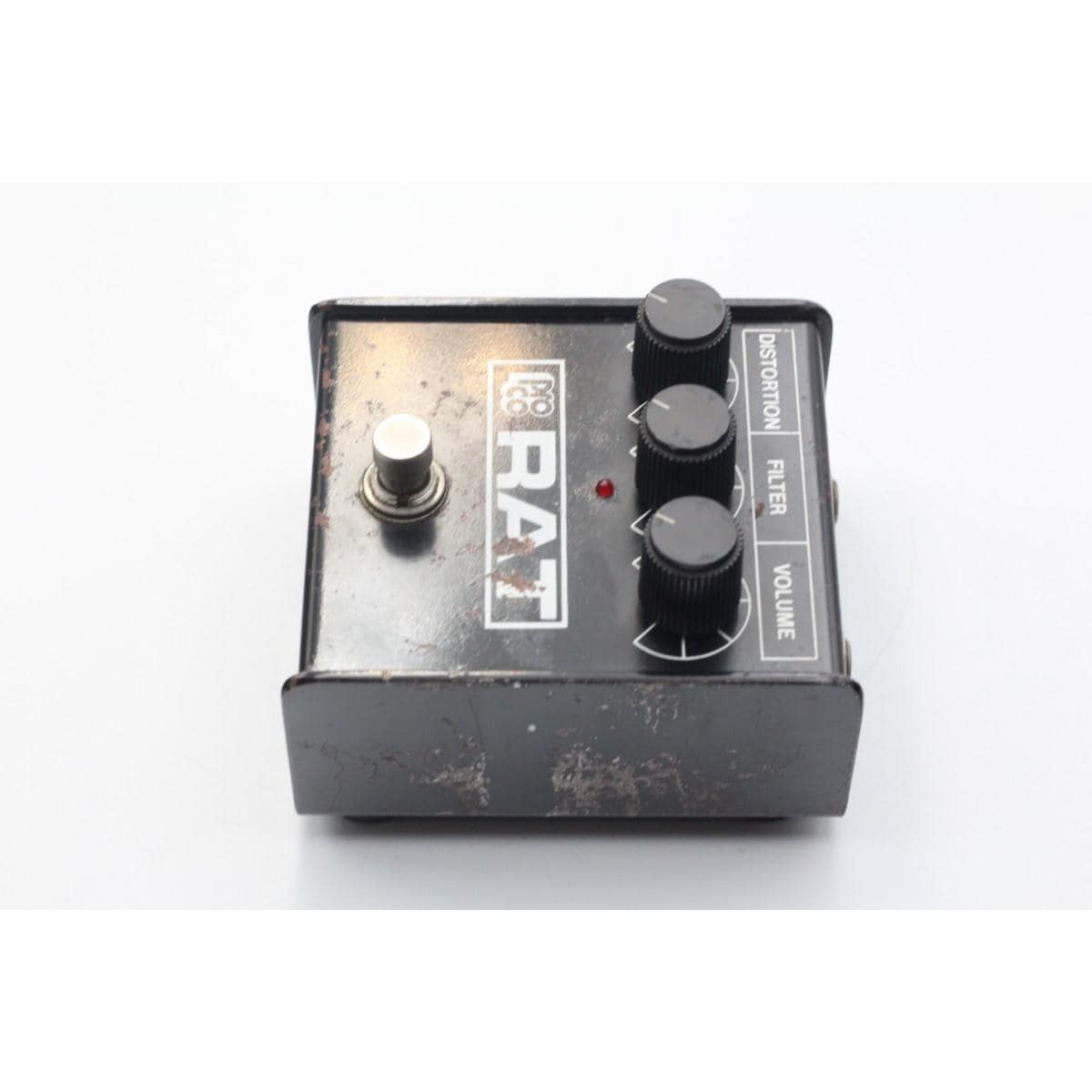 ＰＲＯＣＯ　　ＲＡＴ