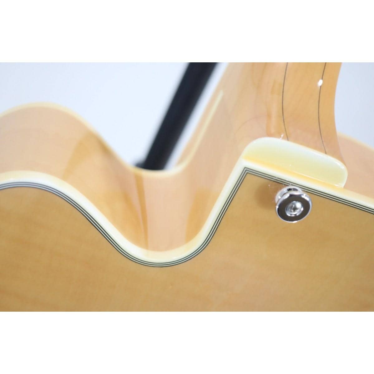 ＦＵＪＩＧＥＮ ＭＦＡ