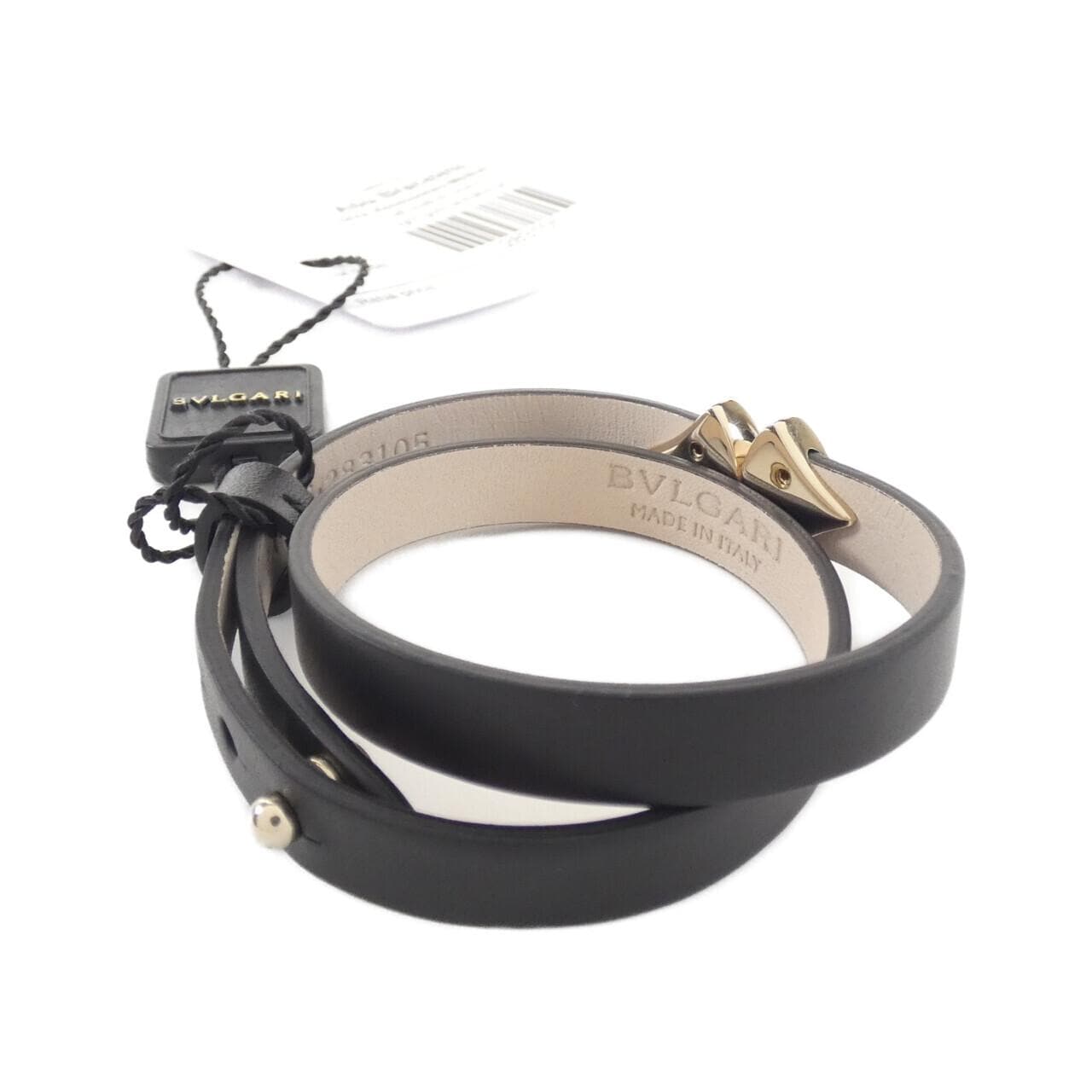 BVLGARI Diva 283105 手链
