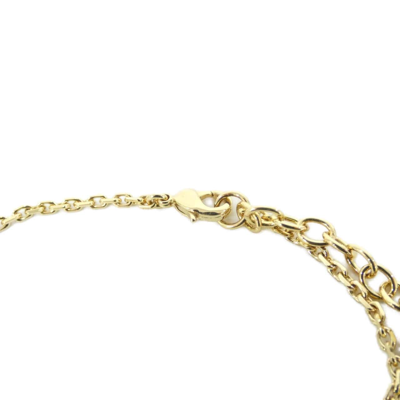 クリスチャンディオール プチ CD B2522WOMCY ブレスレット