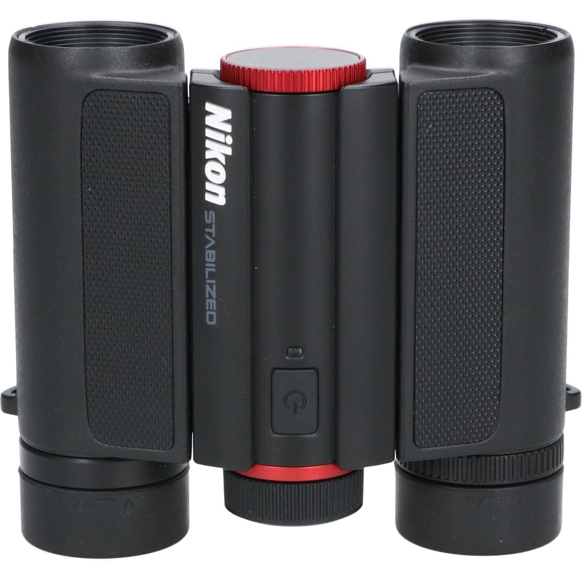１０×２５　ＳＴＡＢＩＬＩＺＥＤ