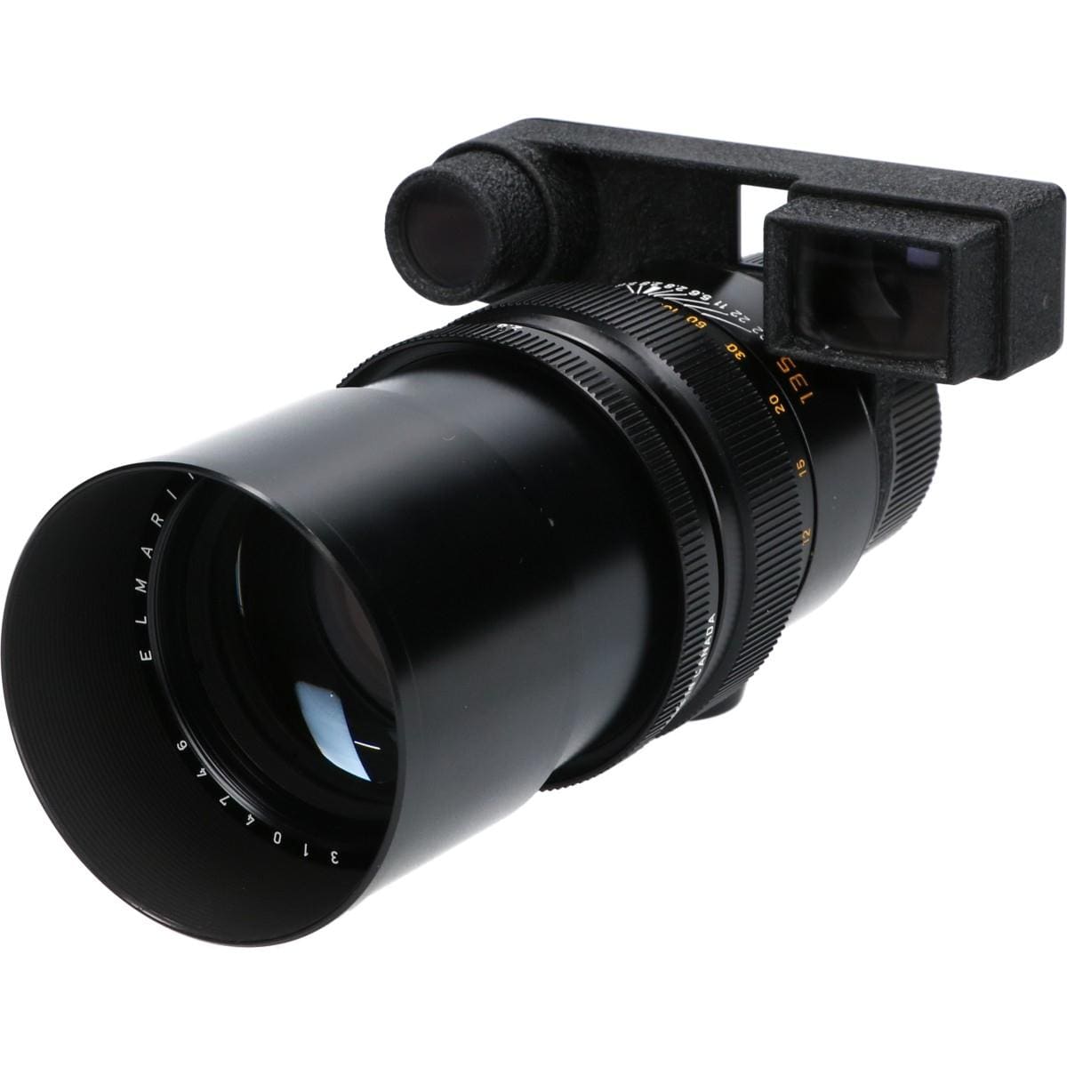 ELMARIT-M135mm F2.8
