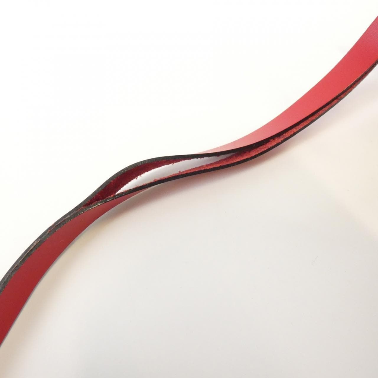 ルイヴィトン エピ ポシェット アクセソワール 24cm M52947 アクセサリーポーチ