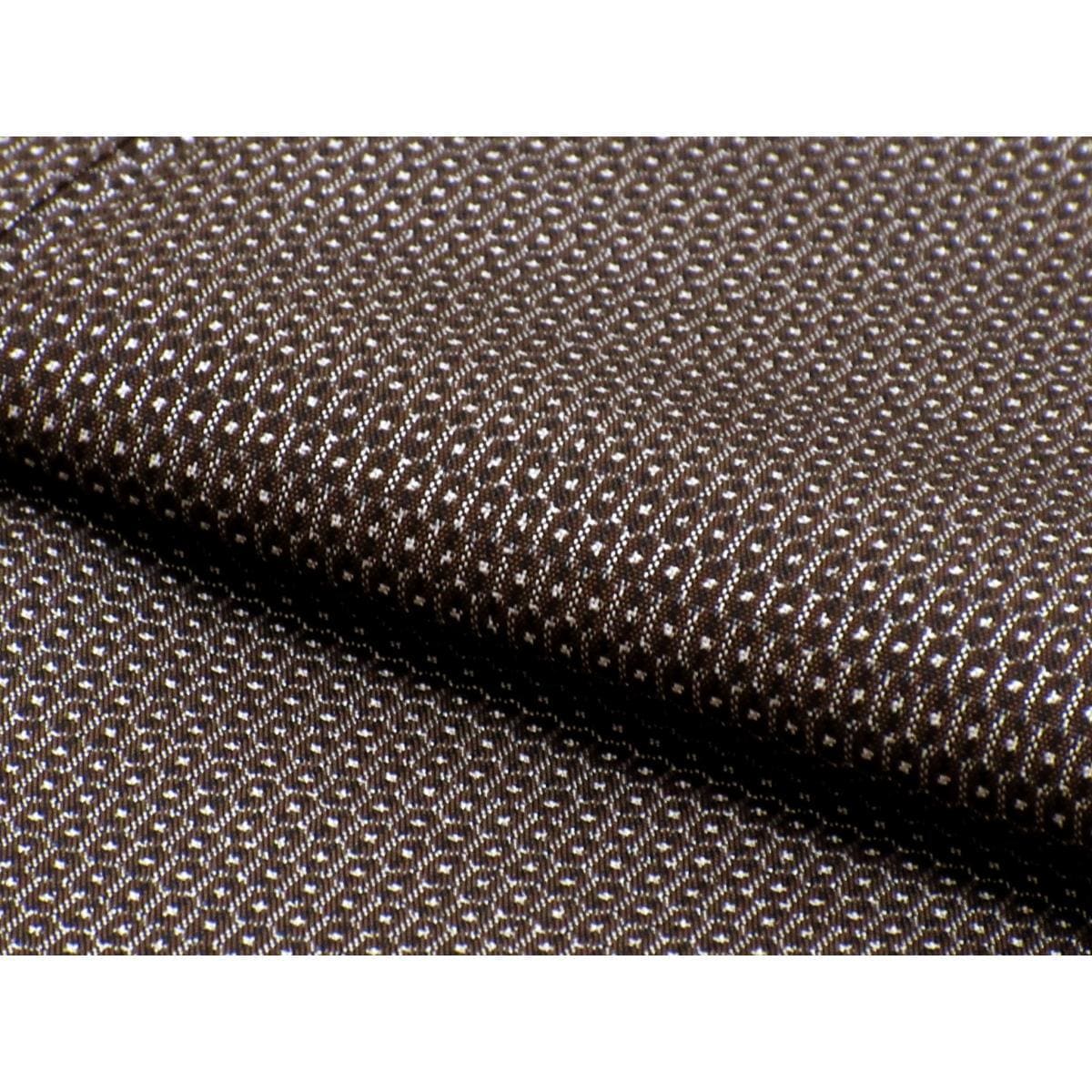 【未使用品】男物【大島紬】１００山