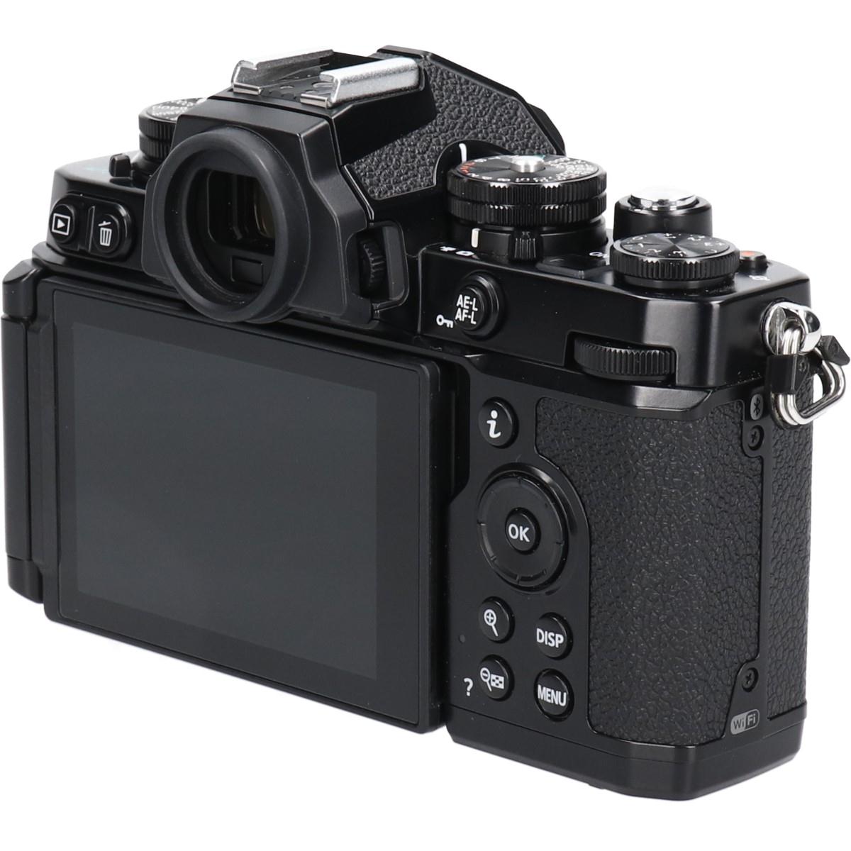 【ＷＥＢ限定現状販売品】Ｚ　ＦＣ
