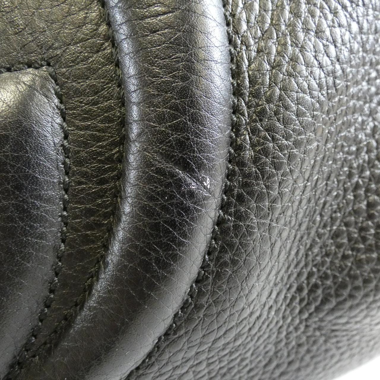 グッチ 308982 A7M0G ショルダーバッグ