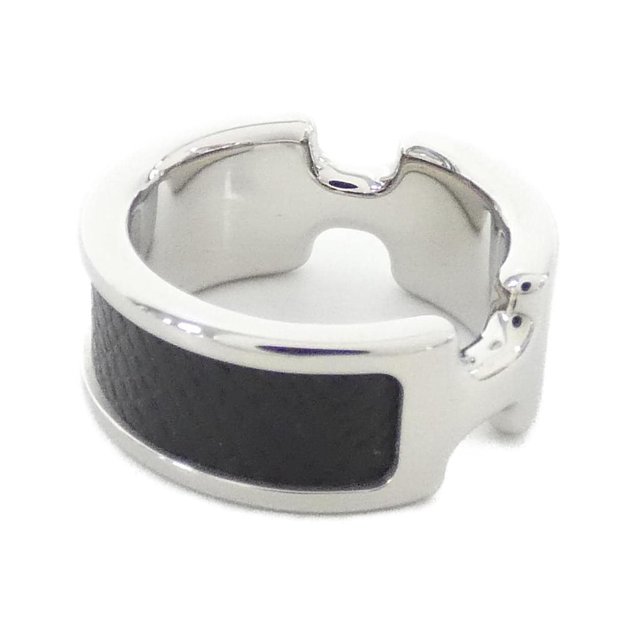 エルメス オランプ PM 500058FK リング