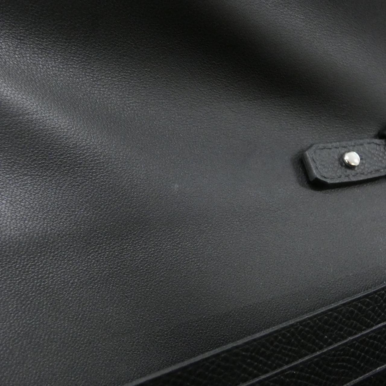 エルメス コンスタンス トゥー ゴー 082997CK ショルダーウォレット
