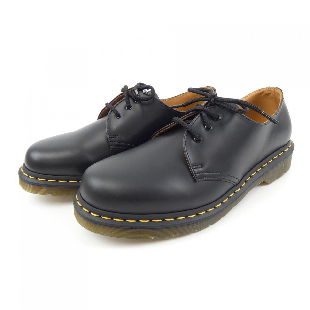 Dr. Martens DR.MARTENS shoes