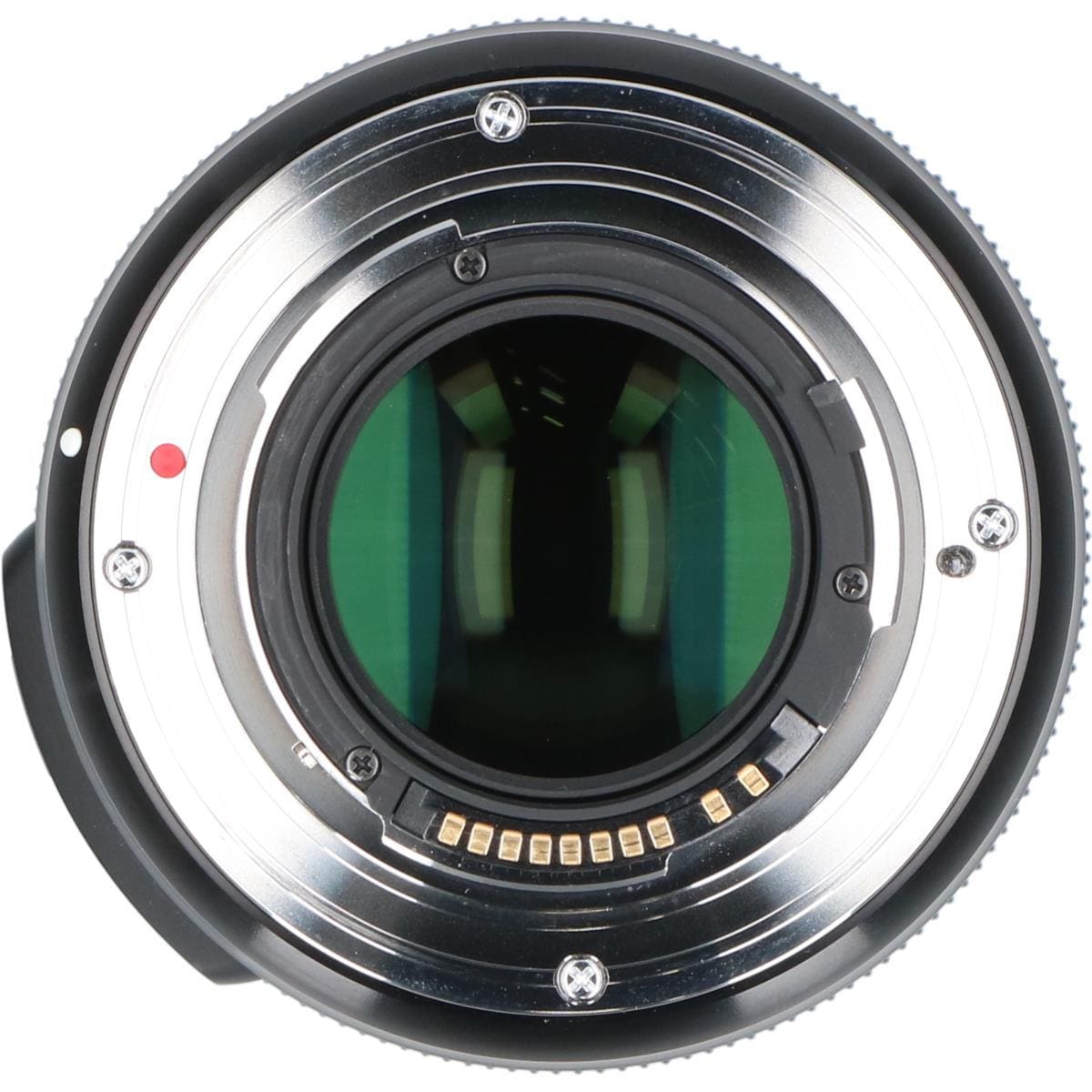 ＳＩＧＭＡ　シグマＳＡ３５ｍｍ　Ｆ１．４ＤＧ　ＨＳＭ（Ａ）
