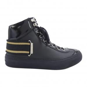 ジミーチュウ JIMMY CHOO スニーカー