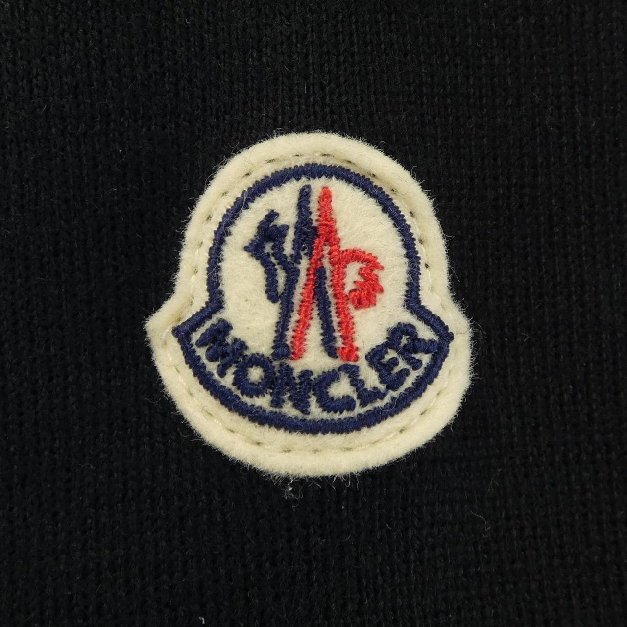 MONCLER MONCLER Down Jacket