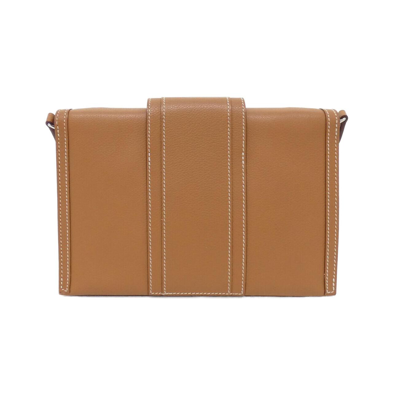 HERMES H Passant 082031CK 單肩包