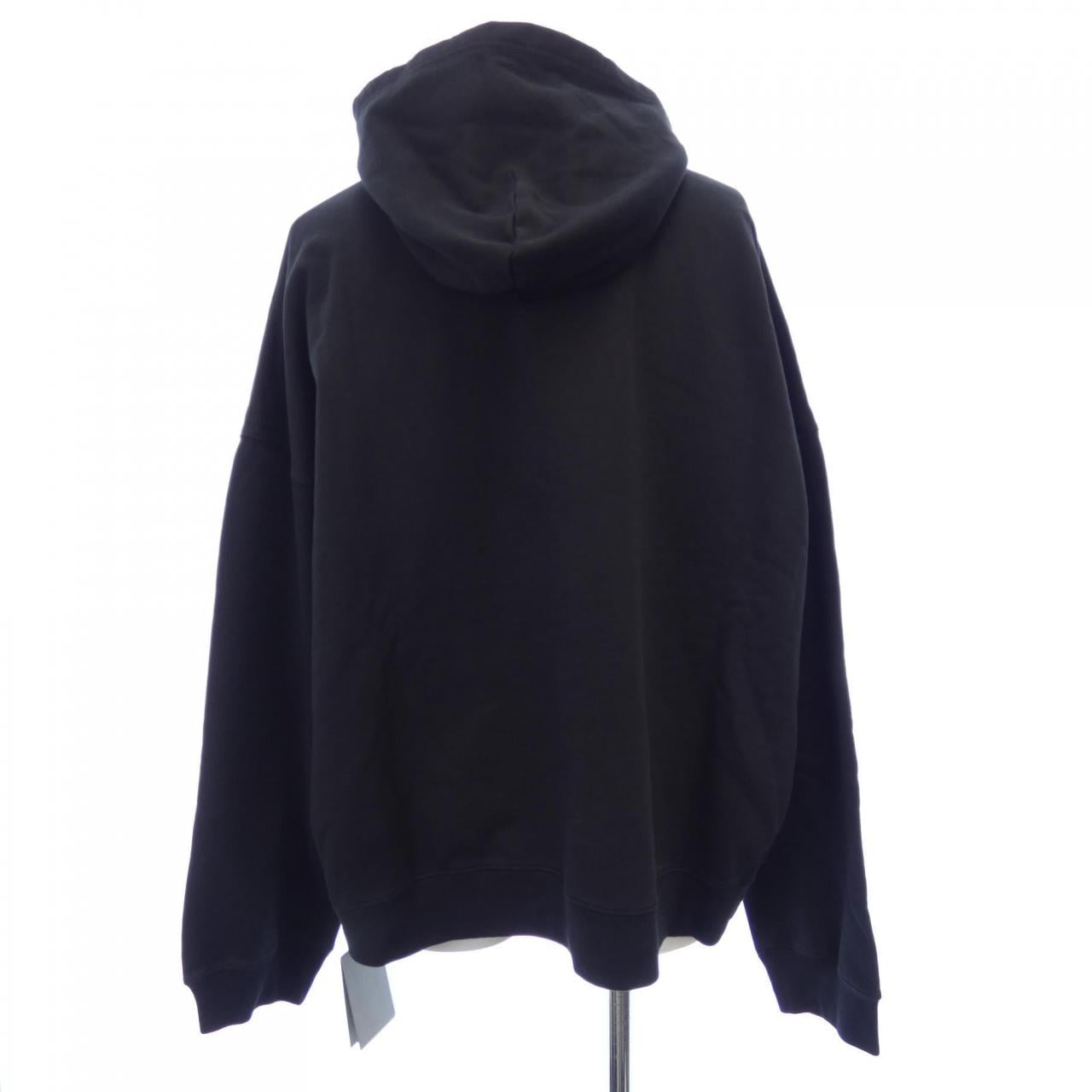 BALENCIAGA PARKER