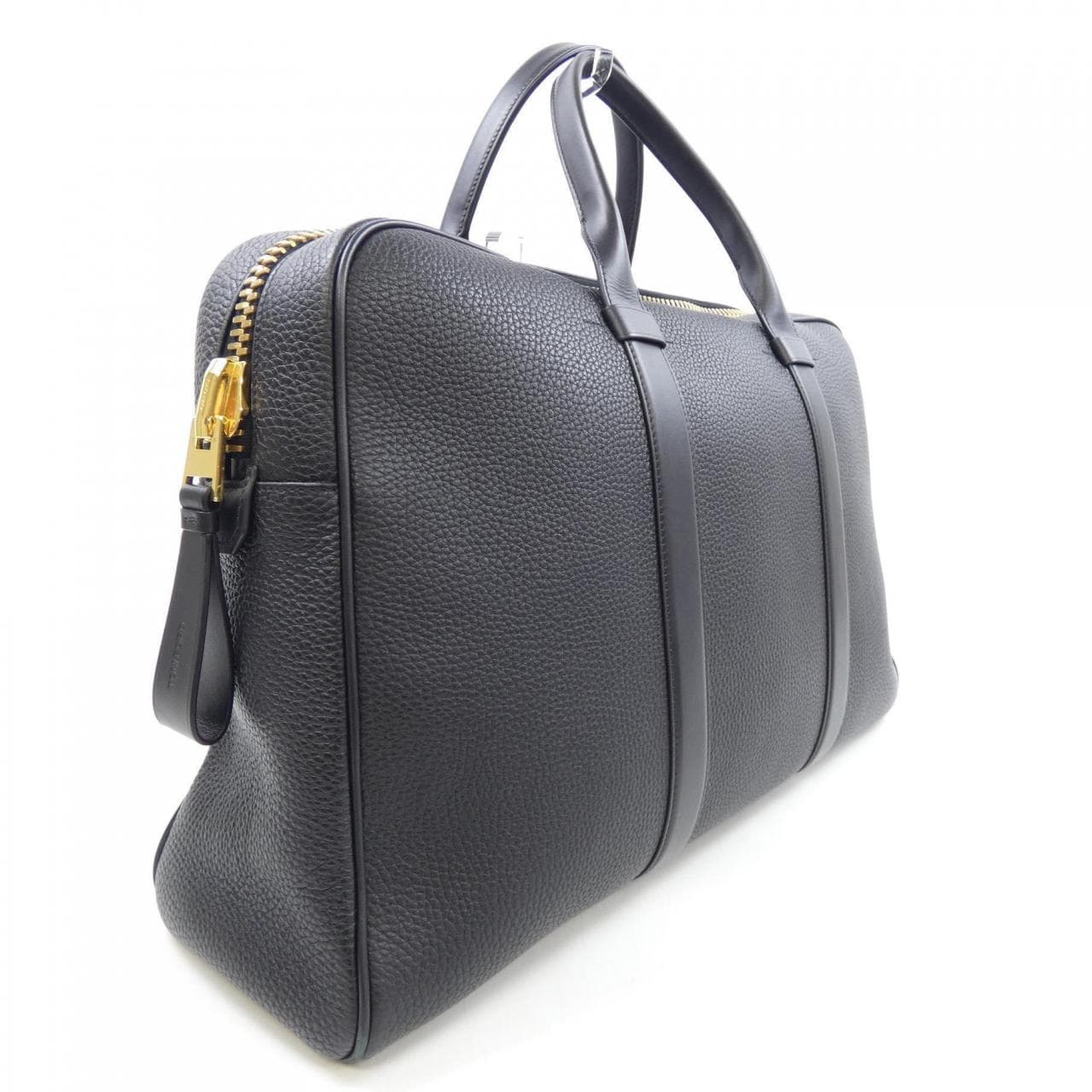 トムフォード TOM FORD BAG