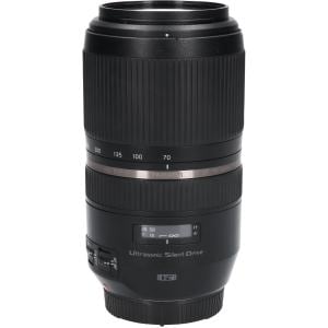 EOS (A030) 70-300mm F4-5.6DIVC