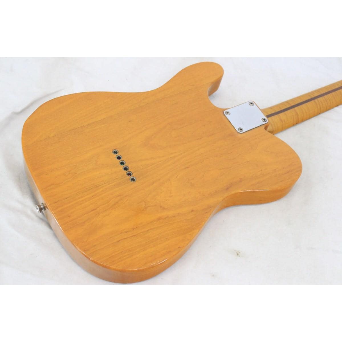 ＦＥＮＤＥＲ　ＪＡＰＡＮ　　ＴＬ５２－７０