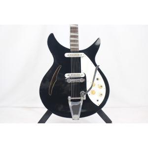 ＧＵＹＡＴＯＮＥ　ＳＧ－４２Ｔ