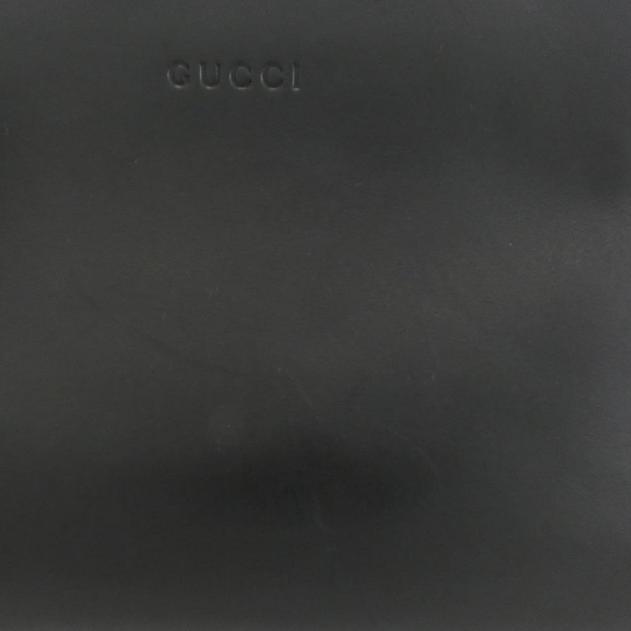 グッチ ニムフェア 470271 DVU1G バッグ