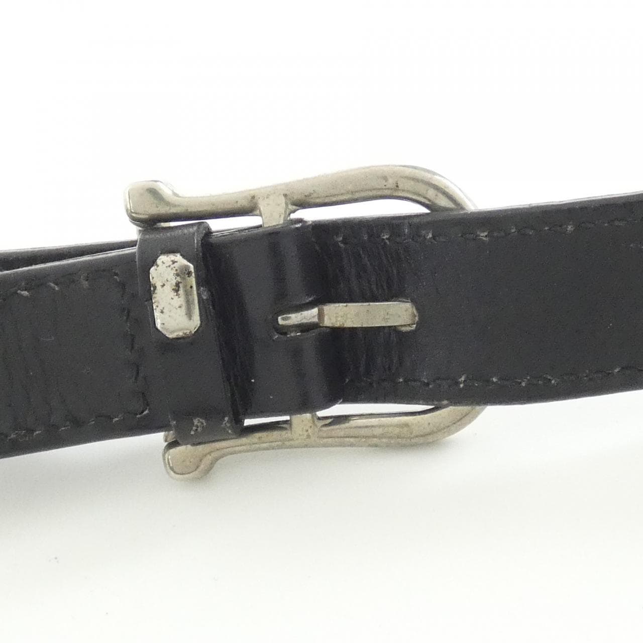 セリーヌ ショルダーバッグ