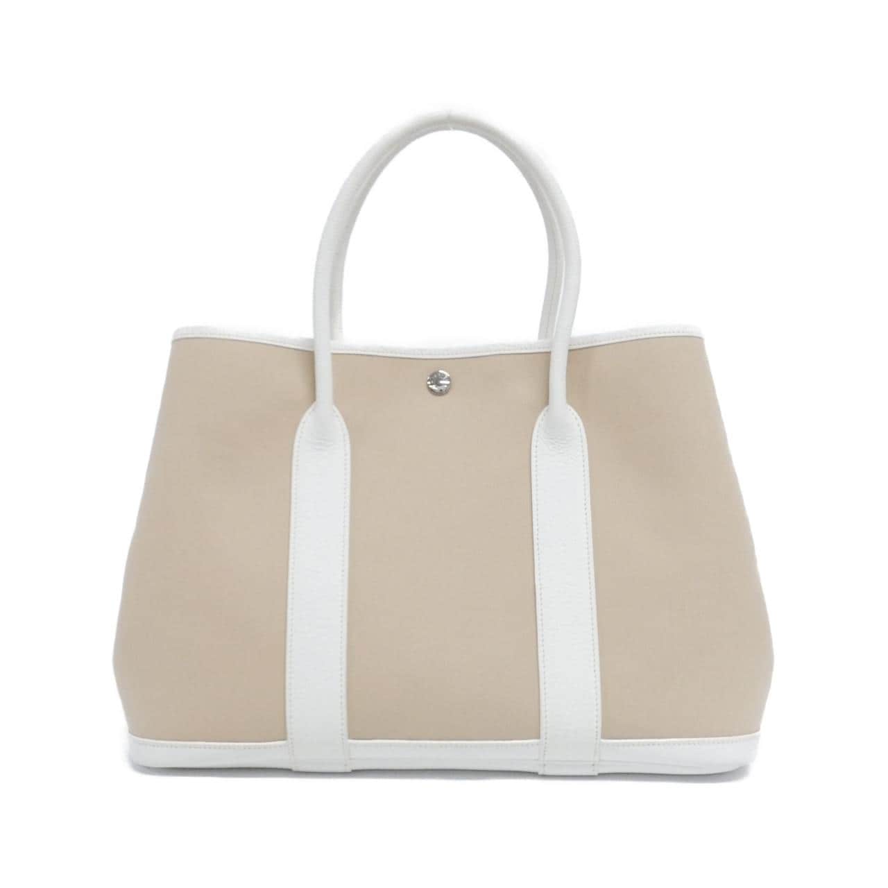 エルメス ガーデン パーティ 36cm 061148CK バッグ