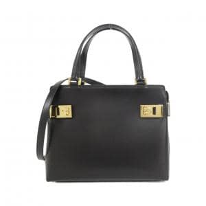 【ヴィンテージ】サルヴァトーレフェラガモ 21 0167 バッグ