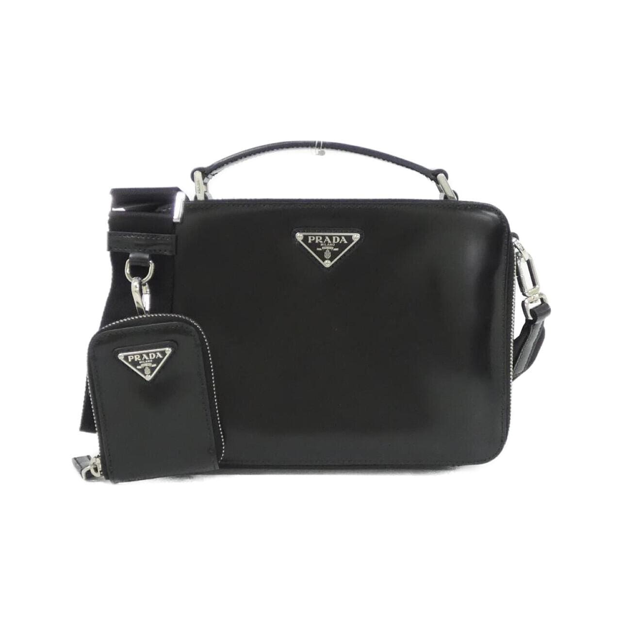 プラダ 2VH069 バッグ