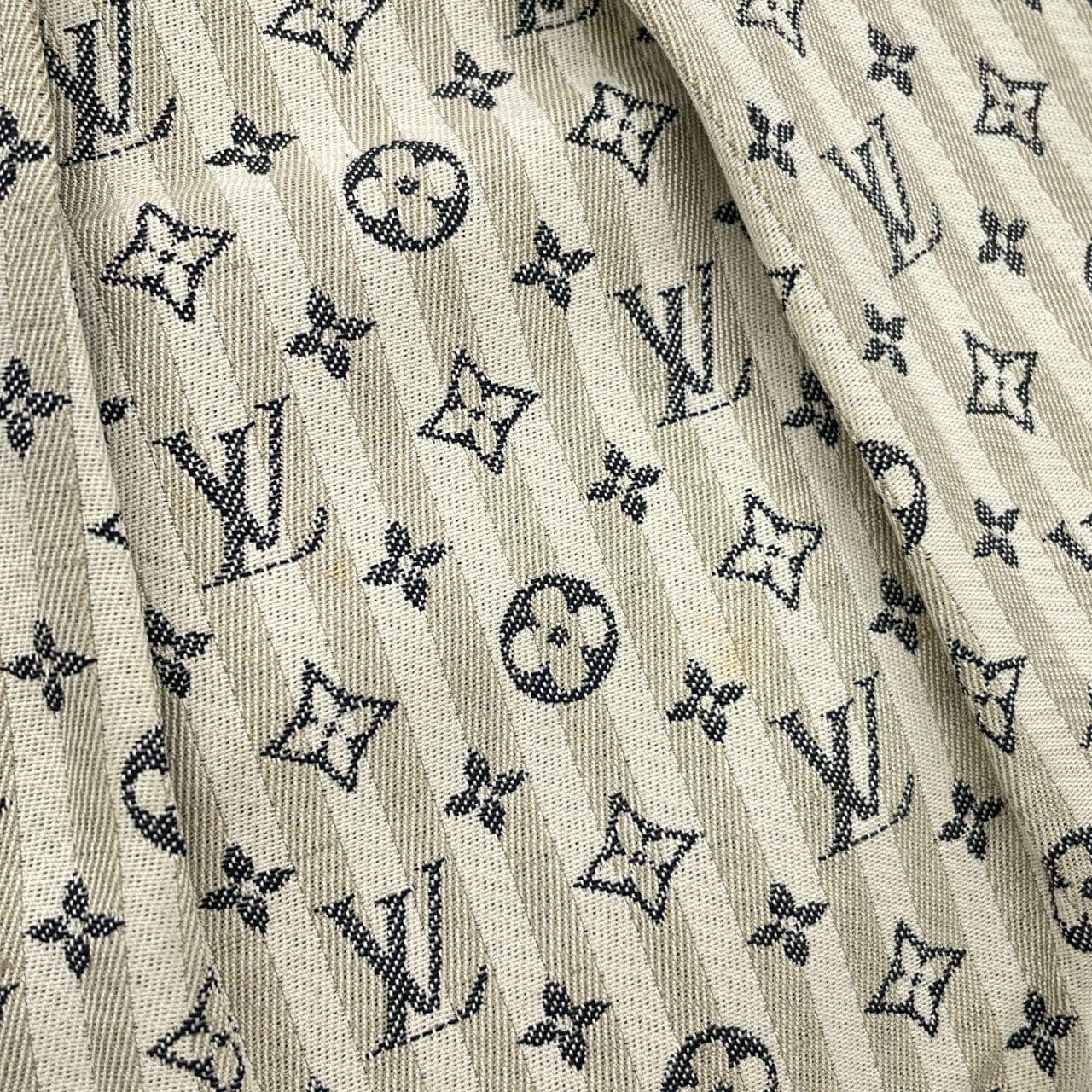 ルイヴィトン モノグラム クロワゼット マリナ PM M95494 バッグ